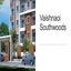 Vaishnaoi Southwoods Projec... - Vaishnaoi Southwoods Villas