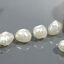 Why Are Basra Natural Pearl... - gemstone