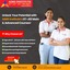 IIT-JEE Institute in Pune - IIT-JEE Coaching Classes in Pimpri Chinchwad (PCMC) and Pune