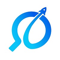 favicon-vutruseo-200 Vu Tru SEO