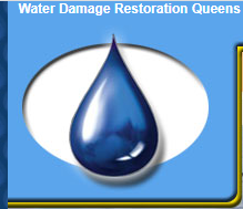 8DeI1lw Emergency Water Damage Repair Long Island