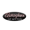 Autoplex of Affton