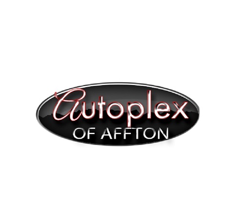 500 Autoplex of Affton