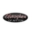 500 - Autoplex of Affton