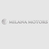 MILANA MOTORS