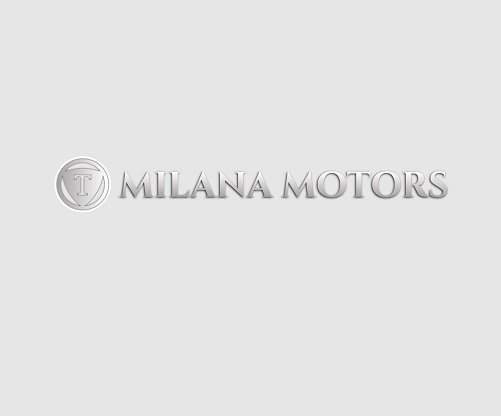 2024-11-29 12-36-54 MILANA MOTORS