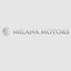 2024-11-29 12-36-54 - MILANA MOTORS