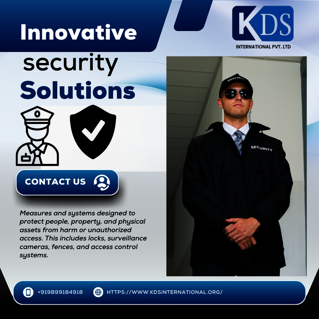 security Picture Box