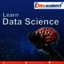 Best Data science course in... - Picture Box