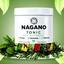 download (3) - nagano tonic