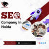 Seo Company In Noida - Picture Box