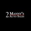 2 manny s auto sales - 2 Manny's Auto Sales