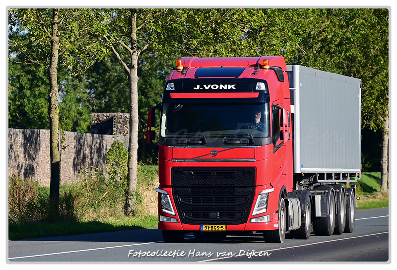 Vonk J. 91-BGS-5(0) BC 2024-BorderMaker - 