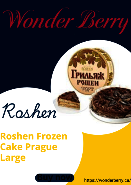 Blue And Yellow Digital Marketing Agency Flyer Picture Box