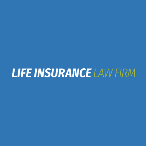 LOGO Picture Box