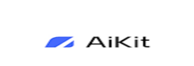 2 AiKit