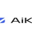 2 - AiKit