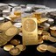 Gold-Silver-Platinum-Bullion - Star Diamond & Gold Exchange