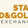 Star Diamond & Gold Exchange - Star Diamond & Gold Exchange