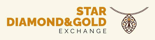 Star Diamond & Gold Exchange Star Diamond & Gold Exchange