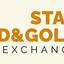 Star Diamond & Gold Exchange - Star Diamond & Gold Exchange