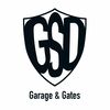 GSD GARAGE & GATES - GSD GARAGE & GATES