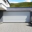 New-Garage-Door-Installations - GSD GARAGE & GATES