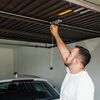 Affordable Garage Door Serv... - Right Away Garage Door Solu...