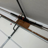 Automatic Garage Door Repair - Right Away Garage Door Solu...