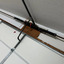 Automatic Garage Door Repair - Right Away Garage Door Solutions