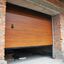 Emergency Garage Door Repair - Right Away Garage Door Solutions