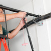 Emergency Overhead Door Repair - Right Away Garage Door Solu...