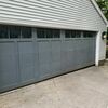 Garage Door Opener Repair - Right Away Garage Door Solu...