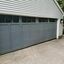 Garage Door Opener Repair - Right Away Garage Door Solutions