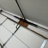 Garage Door Spring Replacement - Right Away Garage Door Solu...