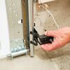 Residential Garage Door Repair - Right Away Garage Door Solu...