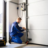 Right Away Garage Door Solutions