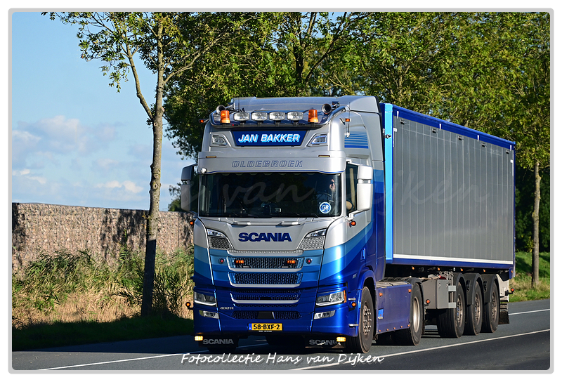 Bakker Jan 58-BXF-2 BC 2024-BorderMaker - 