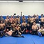 2 - STRIKING 101 MIXED MARTIAL ARTS - FOREST HILLS