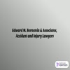 Personal Injury Lawyer