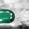 Role of Emeralds in Diwali ... - navratan