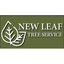 WhatsApp Image 2024-12-02 a... - New Leaf Tree Service