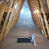 Transform Your Loft with Expert Loft Boarding Services!