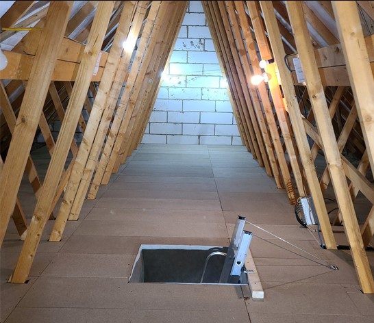 Screenshot 42 Transform Your Loft with Expert Loft Boarding Services!