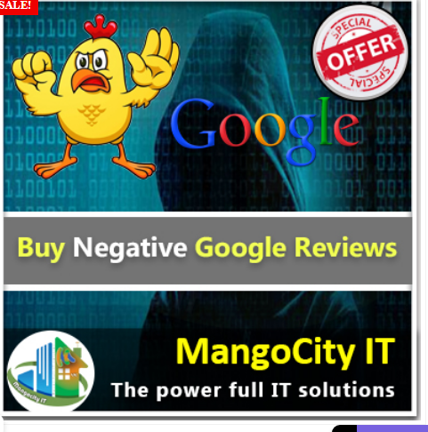 Screenshot 9 Picture Box