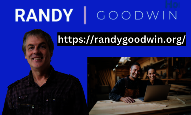 Add a heading (3) Deliverance Ministry