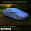 Best Quality Car Body Cover... - Car Body Covers