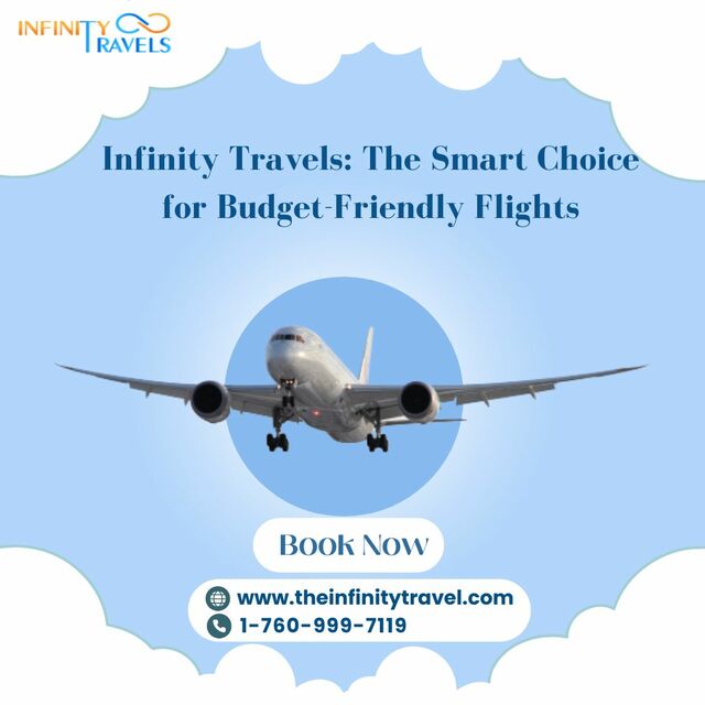 Infinity imgae 0012 Tour