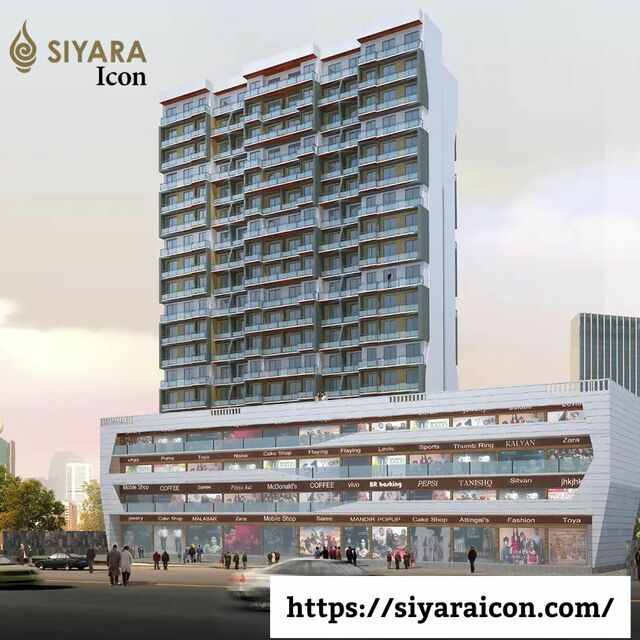 siyara icon Siyara Icon