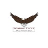 Soaring Eagle Tae Kwon Do